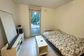  appartement vienne 38200