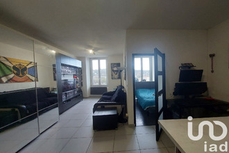  appartement vienne 38200