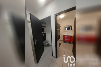  appartement vienne 38200