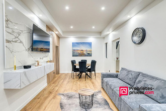  appartement vienne 38200