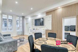  appartement vienne 38200