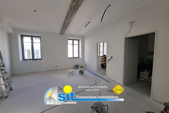  appartement vienne 38200