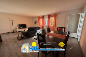  appartement vienne 38200