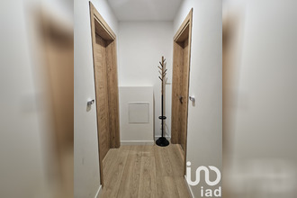  appartement vienne 38200