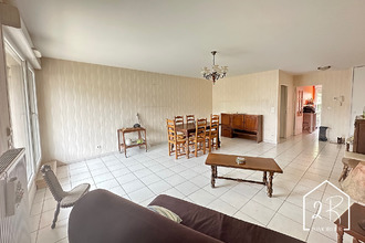  appartement vienne 38200