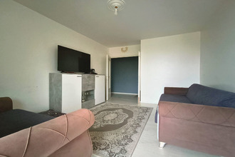  appartement vienne 38200