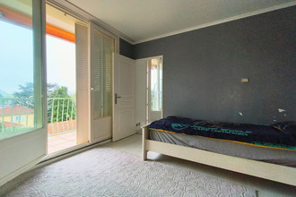  appartement vienne 38200