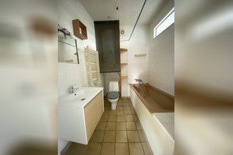  appartement vienne 38200