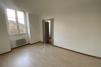  appartement vienne 38200