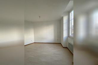  appartement vienne 38200
