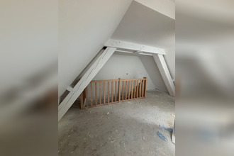  appartement vienne 38200