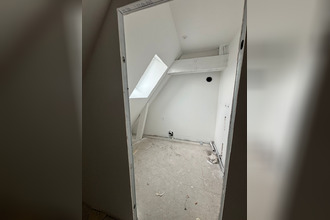  appartement vienne 38200