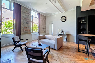  appartement vienne 38200