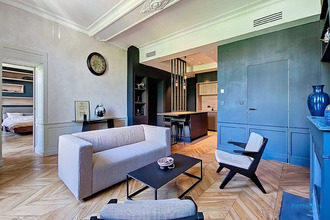  appartement vienne 38200