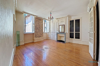  appartement vienne 38200