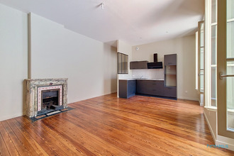  appartement vienne 38200