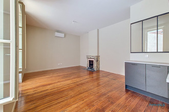  appartement vienne 38200