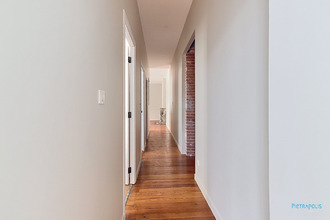  appartement vienne 38200