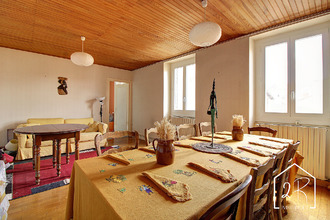  appartement vienne 38200