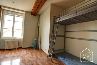  appartement vienne 38200