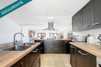  appartement vienne 38200