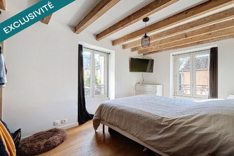  appartement vienne 38200