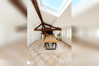  appartement vienne 38200