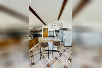  appartement vienne 38200