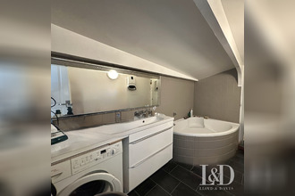  appartement vienne 38200