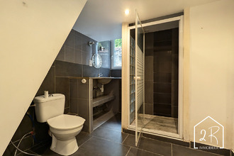  appartement vienne 38200