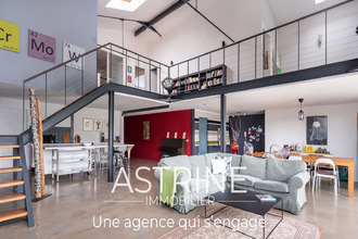  appartement vienne 38200