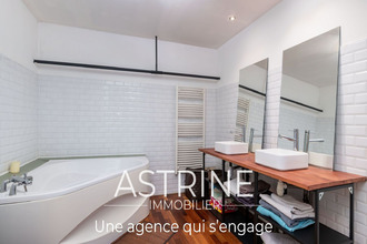  appartement vienne 38200