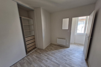  appartement vienne 38200