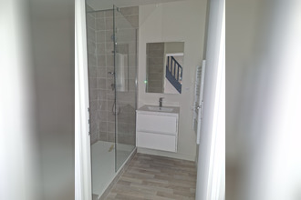  appartement vienne 38200