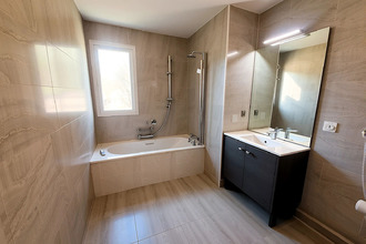  appartement vienne 38200