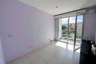  appartement vienne 38200