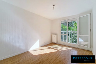  appartement vienne 38200