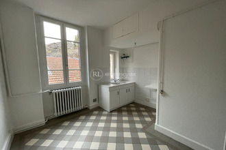  appartement vienne 38200