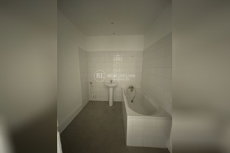  appartement vienne 38200