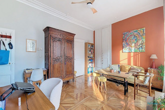  appartement vienne 38200