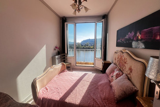  appartement vienne 38200