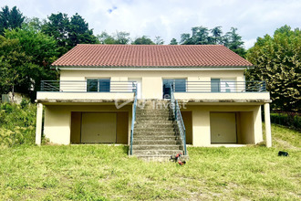  appartement vienne 38200