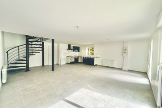  appartement vienne 38200