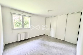  appartement vienne 38200