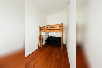  appartement vienne 38200