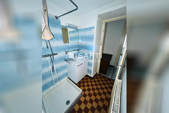  appartement vienne 38200