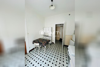  appartement vienne 38200