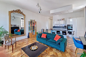  appartement vienne 38200