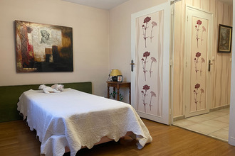  appartement vienne 38200