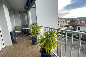  appartement vienne 38200